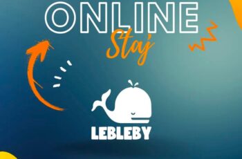Deneyim Odaklı Dijital Staj Programı Deneyim Odaklı Dijital Staj Programı