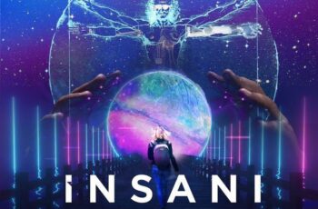 İTÜ – Gobi Uluslararası Öğrenci Zirvesi 2022