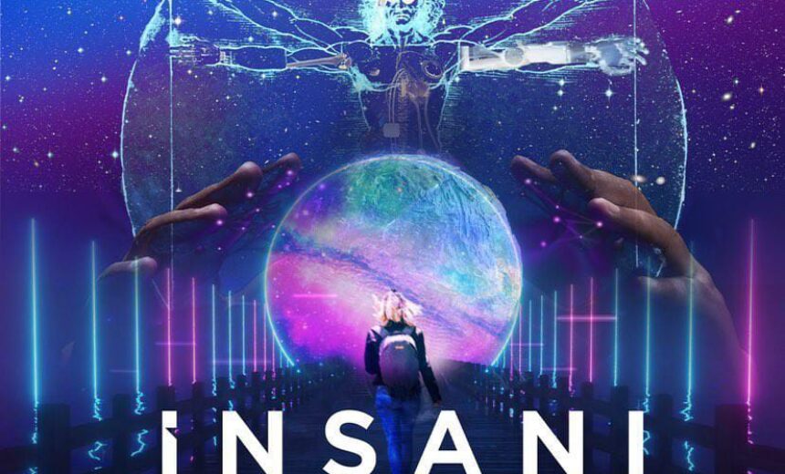 İTÜ – Gobi Uluslararası Öğrenci Zirvesi 2022 img