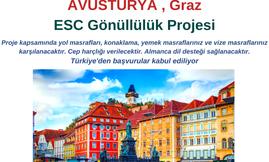 Microsoft Office Uygulama Kursu Eğitimi – Ücretsiz img