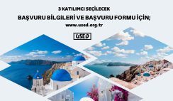 Yunanistan , Lefkada 7 Günlük Erasmus+ Gençlik Değişimi Yunanistan , Lefkada 7 Günlük Erasmus+ Gençlik Değişimi