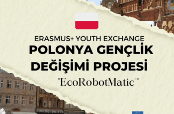Polonya , Lodz 15 Günlük Gençlik Değişimi Polonya , Lodz 15 Günlük Gençlik Değişimi