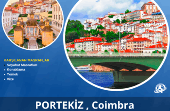 Portekiz , Coimbra Ağustos’ta 8 Gün Gençlik Değişimi Portekiz , Coimbra Ağustos’ta 8 Gün Gençlik Değişimi