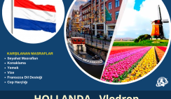 Hollanda ,Vlodrop Uzun Dönem Gönülllülük Projesi Hollanda ,Vlodrop Uzun Dönem Gönülllülük Projesi