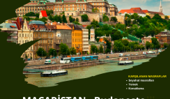 Macaristan , Budapeşte Temmuz’da 6 Günlük Erasmus+ Projesi Macaristan , Budapeşte Temmuz’da 6 Günlük Erasmus+ Projesi