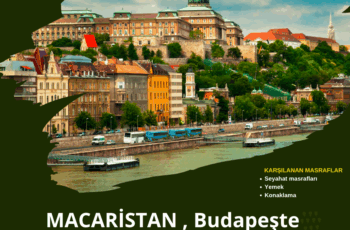 Macaristan , Budapeşte Temmuz’da 6 Günlük Erasmus+ Projesi Macaristan , Budapeşte Temmuz’da 6 Günlük Erasmus+ Projesi