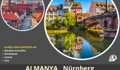 Almanya , Nürnberg Kasım’da 5 Gün Erasmus+ Projesi Almanya , Nürnberg Kasım’da 5 Gün Erasmus+ Projesi