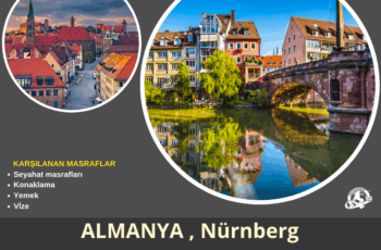 Almanya , Nürnberg Kasım’da 5 Gün Erasmus+ Projesi Almanya , Nürnberg Kasım’da 5 Gün Erasmus+ Projesi