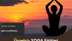 Ücretsiz Yoga Eğitimi – Temel Seviye Online Orijinal Yoga Sistemi Ücretsiz Yoga Eğitimi – Temel Seviye Online Orijinal Yoga Sistemi