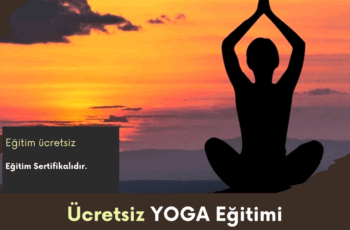 Ücretsiz Yoga Eğitimi – Temel Seviye Online Orijinal Yoga Sistemi Ücretsiz Yoga Eğitimi – Temel Seviye Online Orijinal Yoga Sistemi