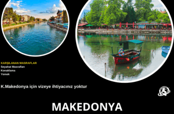 K.Makedonya , Struga 7 Gün Gençlik Değişimi