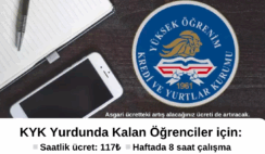 Yurt Time Spor Projesi Yurt Time Spor Projesi