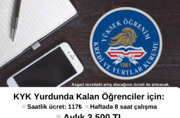 Yurt Time Spor Projesi Yurt Time Spor Projesi