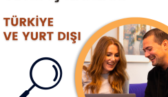 Getir – Yurt içi ve Yurt dışı İş ilanları Getir – Yurt içi ve Yurt dışı İş ilanları
