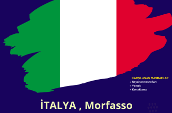 İtalya , Morfasso 1 Hafta Erasmus+ Projesi İtalya , Morfasso 1 Hafta Erasmus+ Projesi