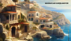 Yunanistan , Megalopolis : 22 Gün Gönüllülük Projesi Yunanistan , Megalopolis : 22 Gün Gönüllülük Projesi