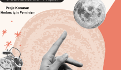 Romanya , Busteni : 8 Gün Erasmus+ Projesi Romanya , Busteni : 8 Gün Erasmus+ Projesi