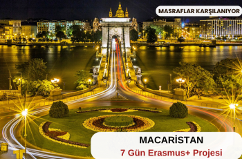 Macaristan , Galyateto : 7 Gün Erasmus+ Projesi Macaristan , Galyateto : 7 Gün Erasmus+ Projesi