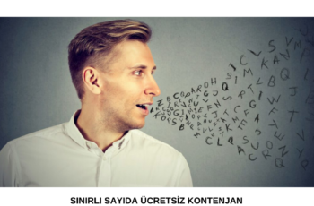 Diksiyon Eğitimi – Ücretsiz ve Sertifikalı Diksiyon Eğitimi – Ücretsiz ve Sertifikalı
