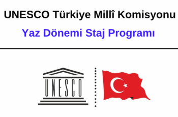 UTMK Staj Programı UTMK Staj Programı
