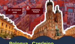 Polonya , Czerlejno : 7 Gün Erasmus+ Projesi Polonya , Czerlejno : 7 Gün Erasmus+ Projesi