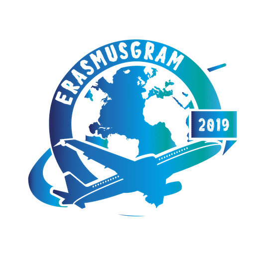 ERASMUSGRAM