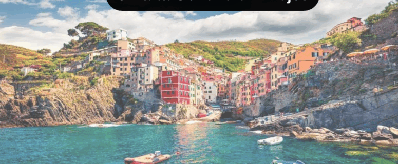 İtalya , Satriano di Lucania : 3 Hafta Gönüllülük Projesi